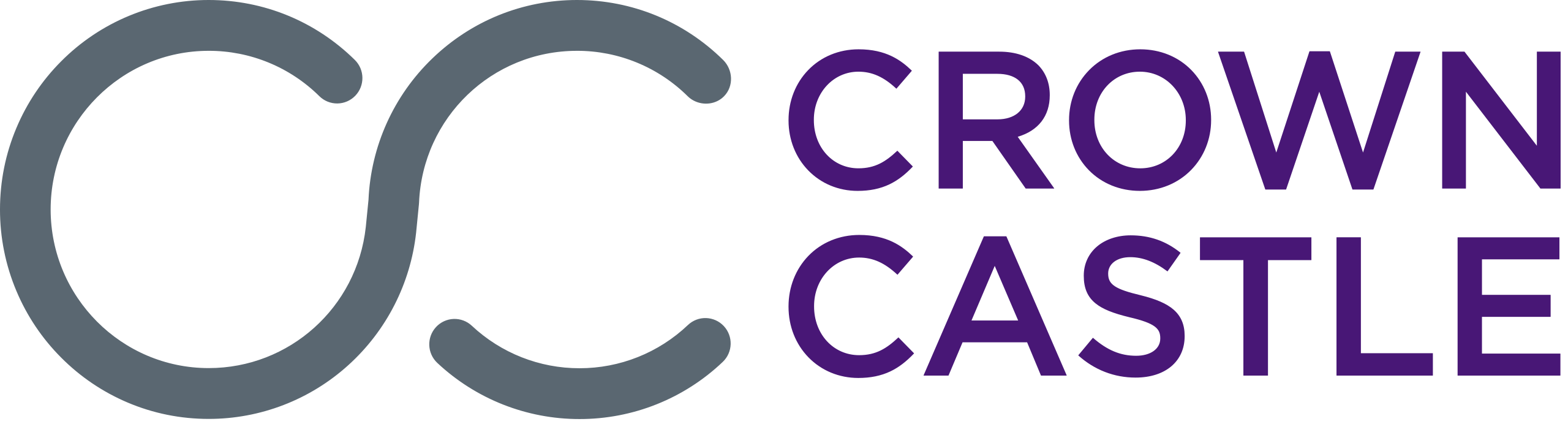 Crown_Castle_Logo.svg