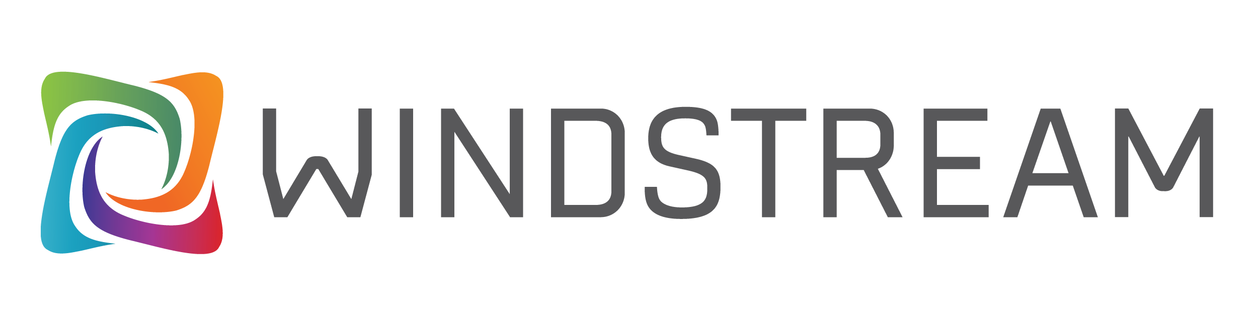 WINFusionLogo-H-4C