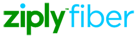 Ziply-Fiber copy