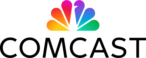 comcast-logo_brandlogos.net_dfawm-512x203