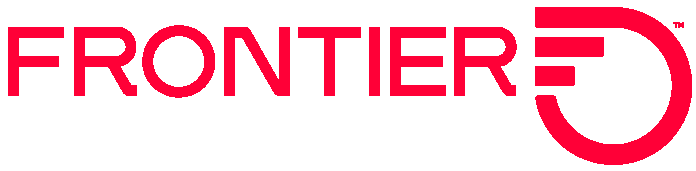frontier_communications-logo_brandlogos.net_3uyds