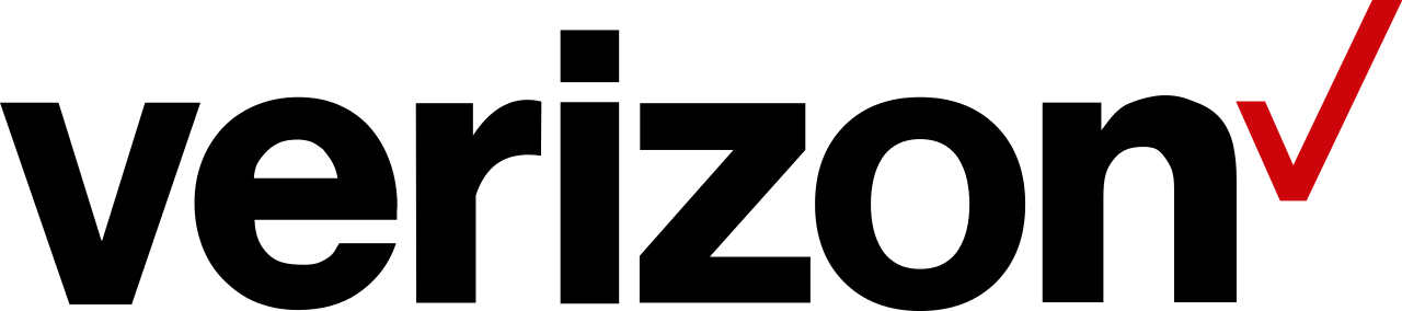 verizon-logo-png-1