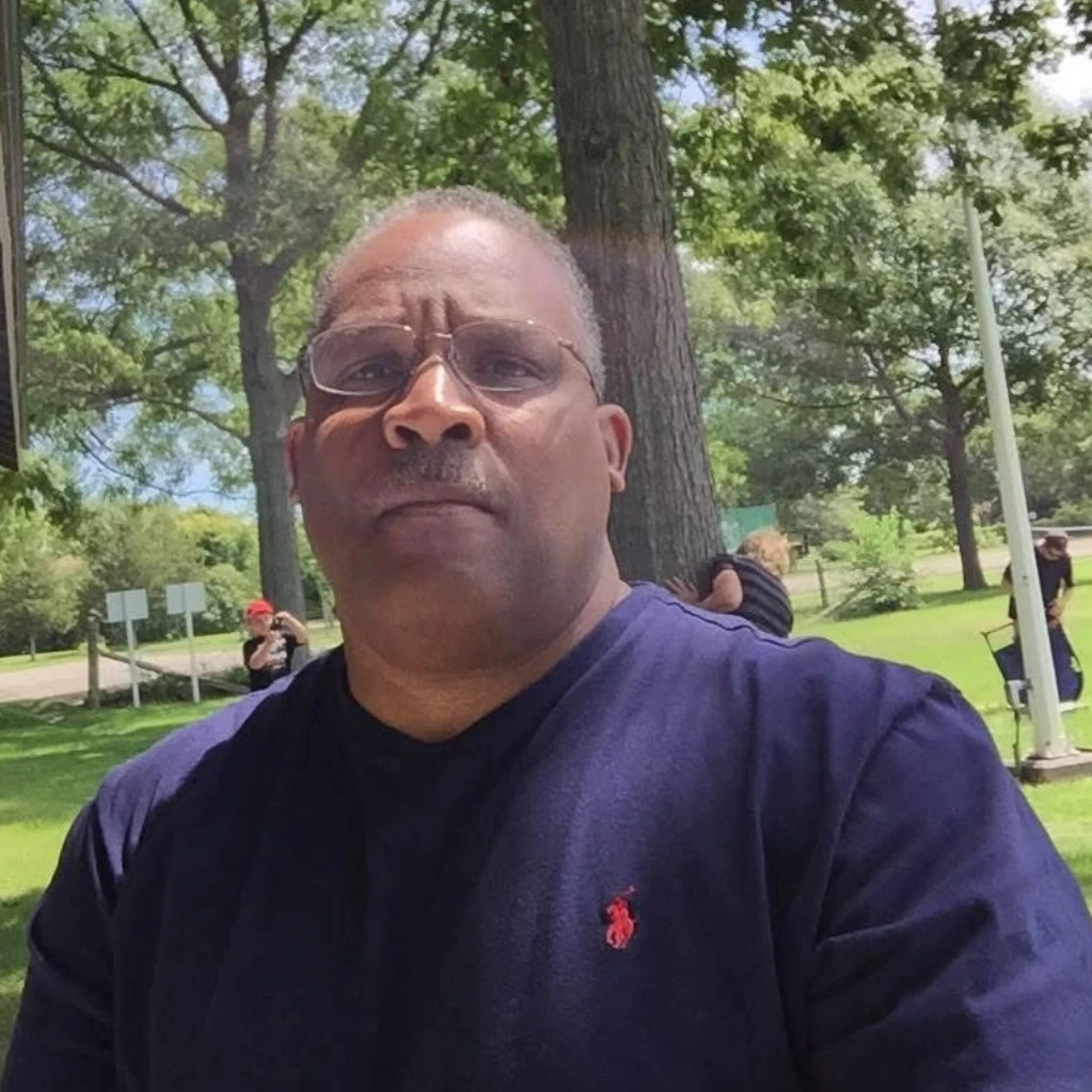 TerryFiber Sales Manager